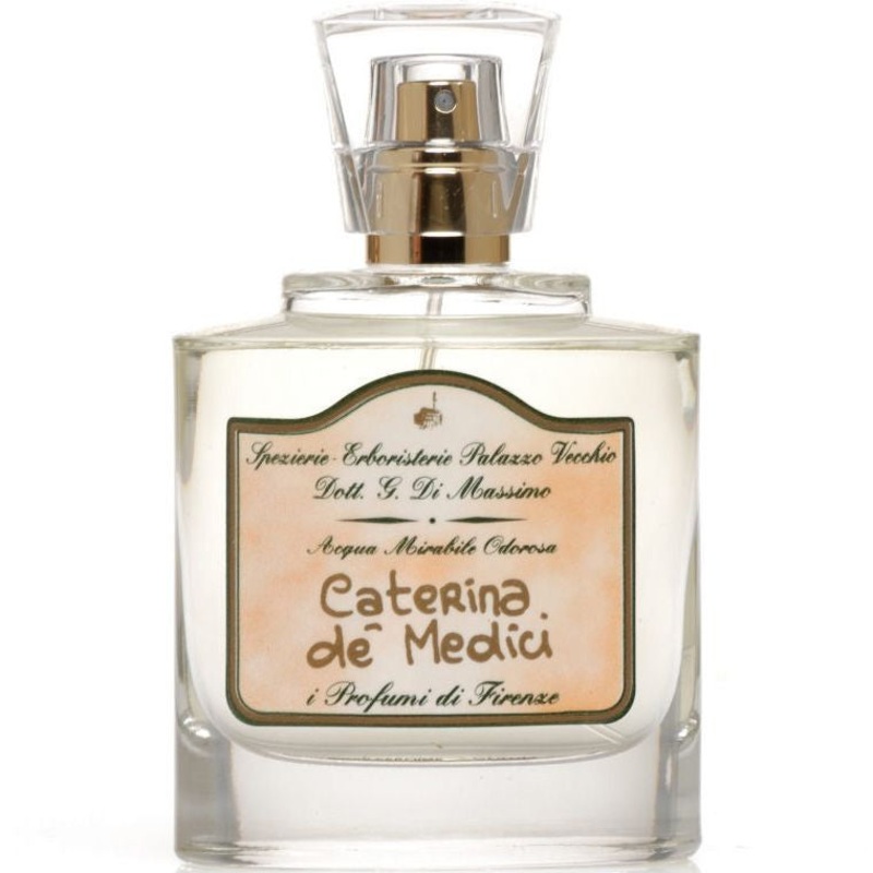 Caterina de Medici