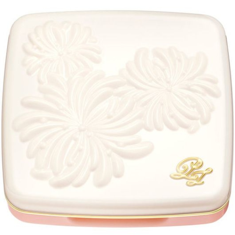 Color Compact I