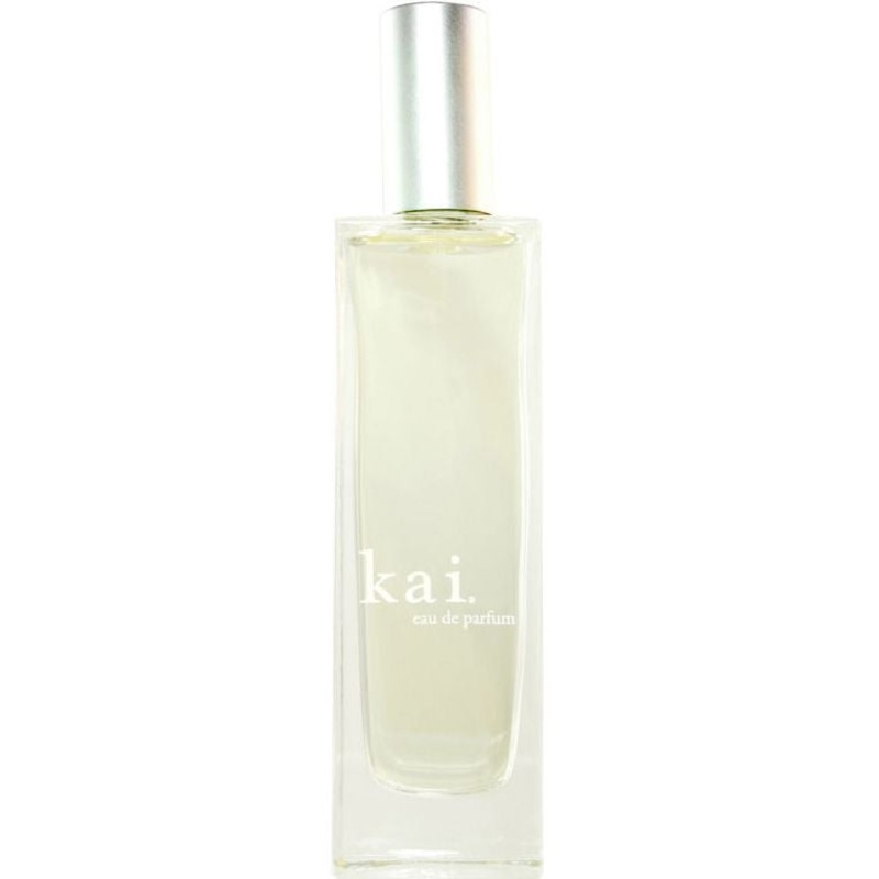 Eau de Parfum Spray