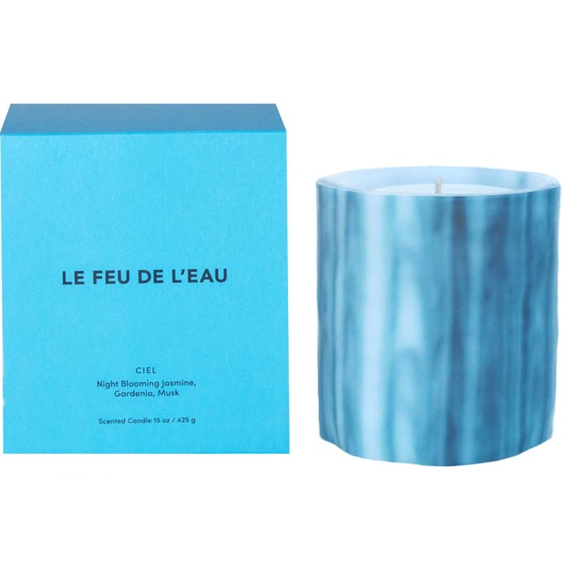 Ciel Candle