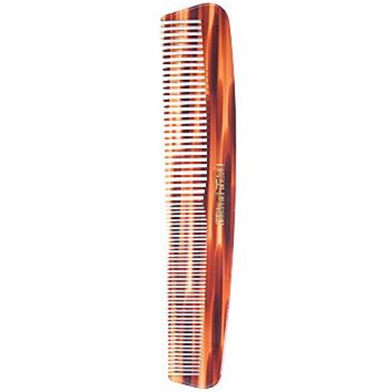 Dressing Comb