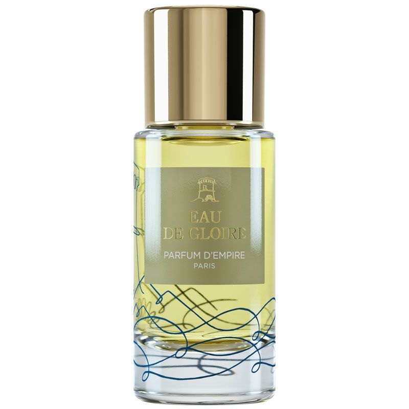 Eau de Gloire Eau de Parfum