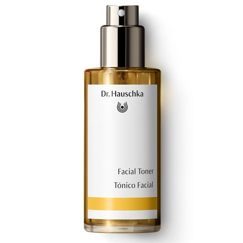 Facial Toner