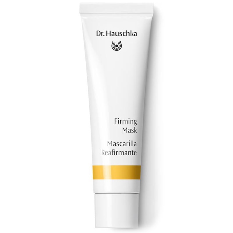 Firming Mask
