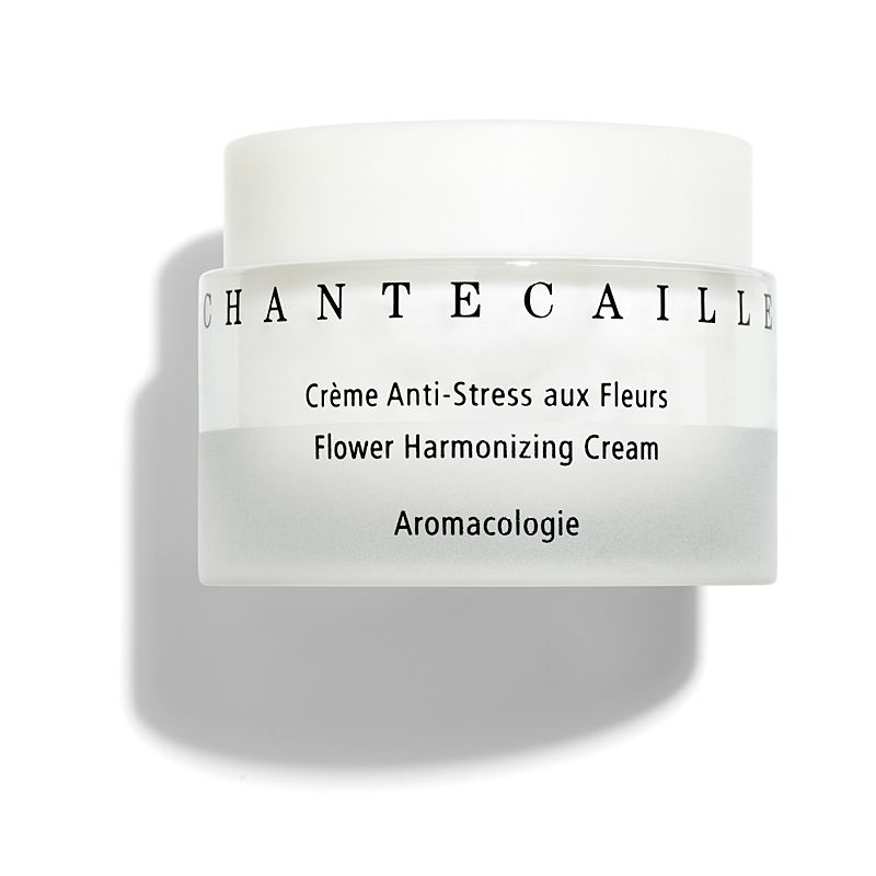 Flower Harmonizing Cream