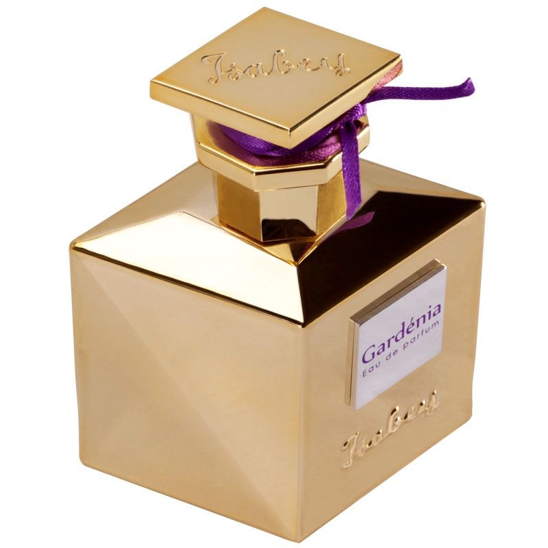 Gardenia Eau de Parfum