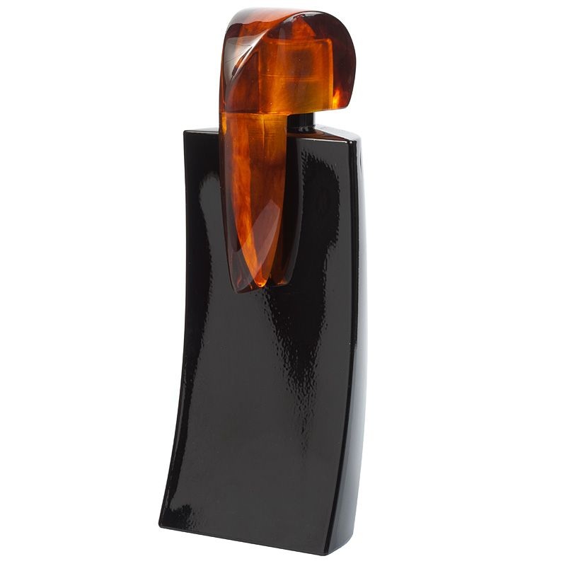 Idole de Lubin Eau de Parfum