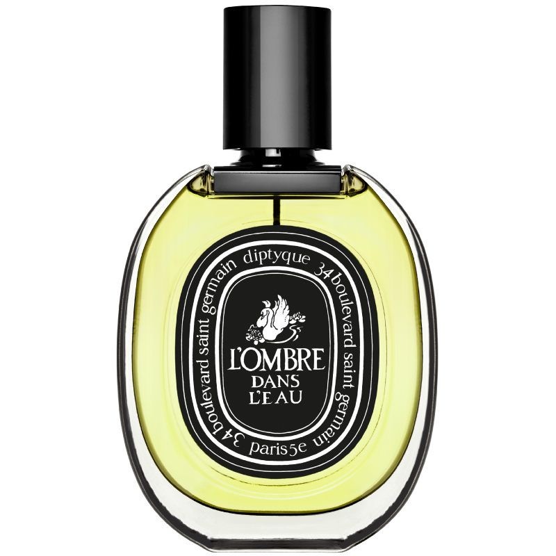 L'Ombre Dans L'Eau Eau de Parfum