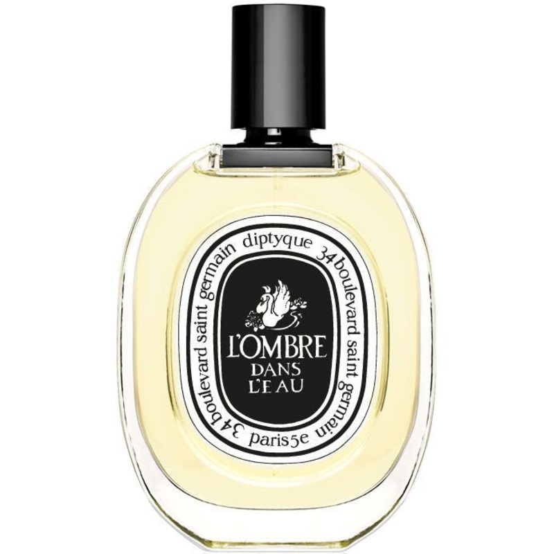 L'Ombre Dans L'eau Eau de Toilette