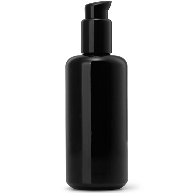 La Lotion Infinie Body Cream