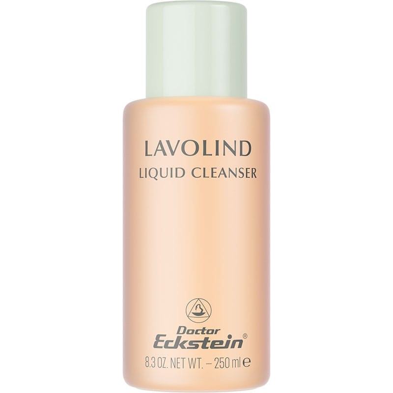 Lavolind Liquid Cleanser