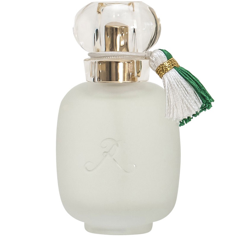 Le Muguet de Rosine