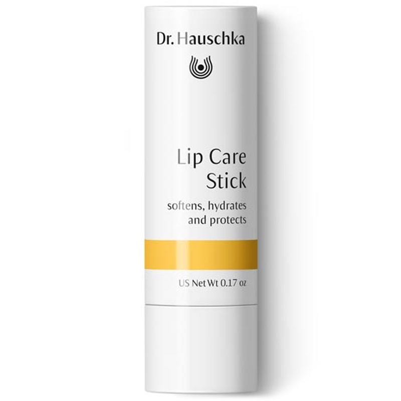 Lip Care Stick