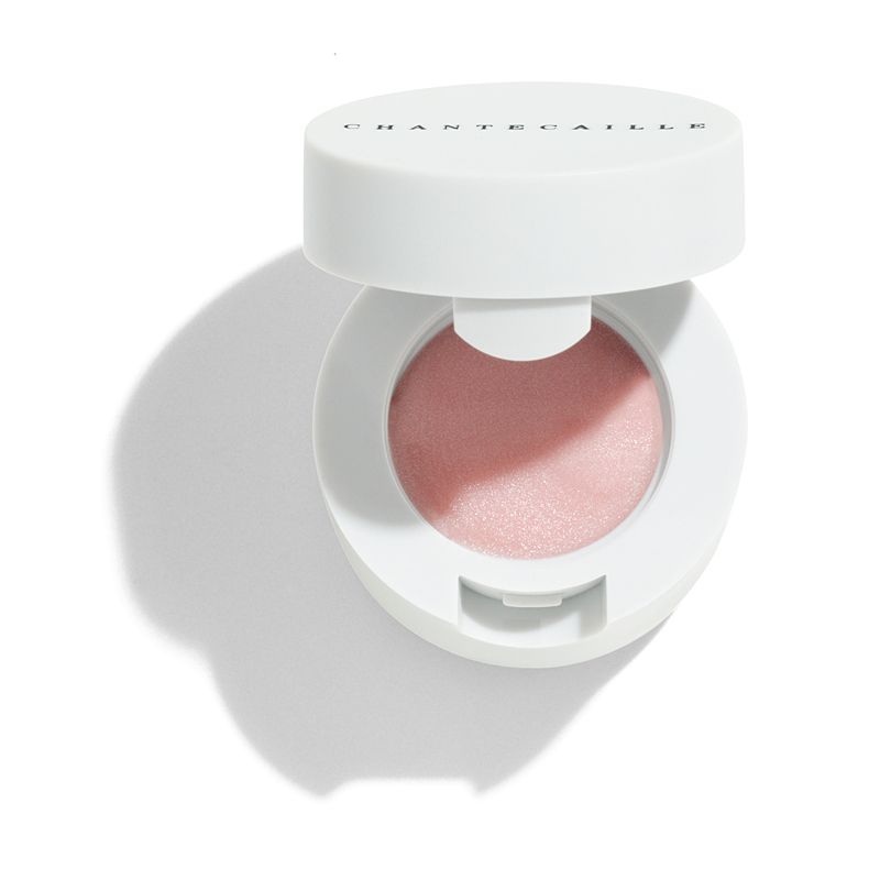 Lip Potion