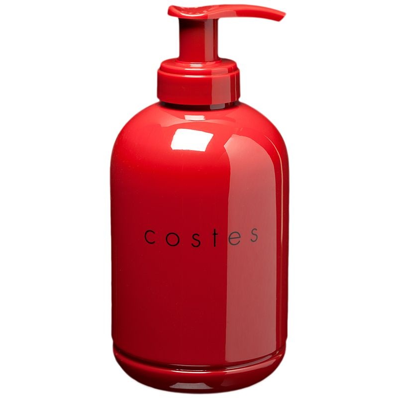 Liquid Hand Wash