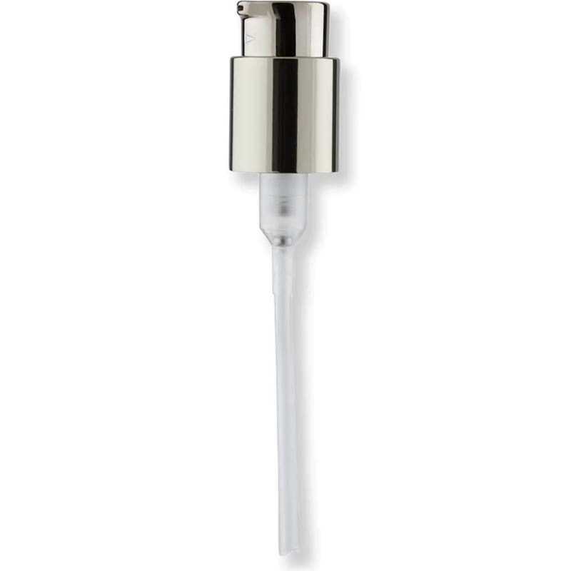 Lotion Pump for 5 oz Hauschka Bottles