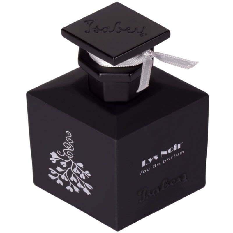 Lys Noir Eau de Parfum