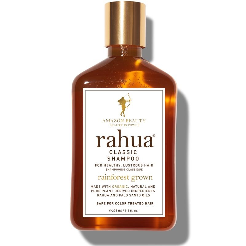 Classic Shampoo