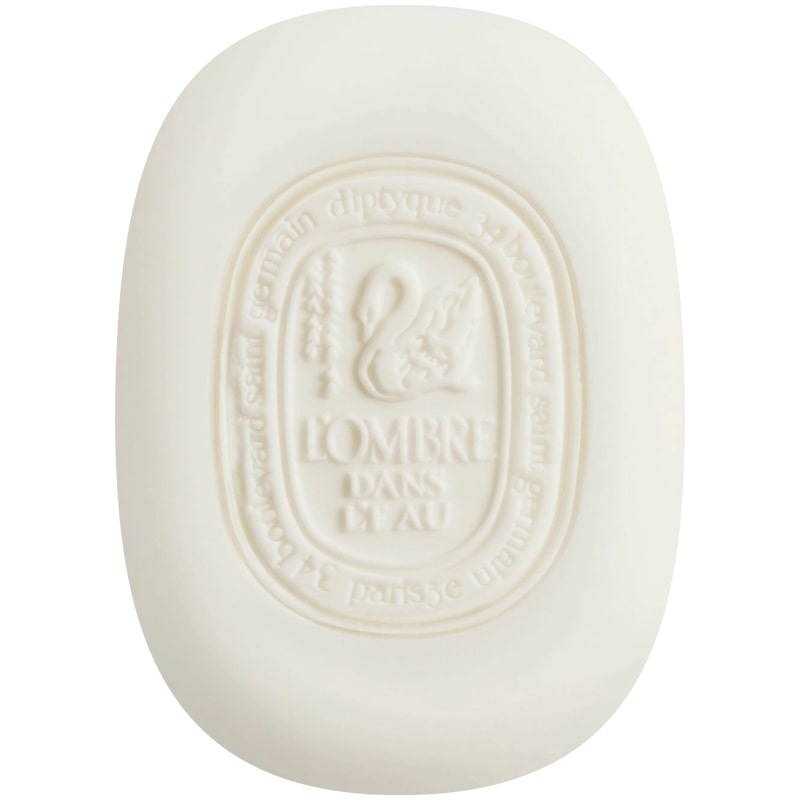 L'Ombre Dans L'Eau Soap