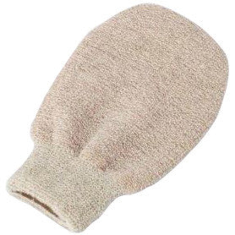 Massage Glove