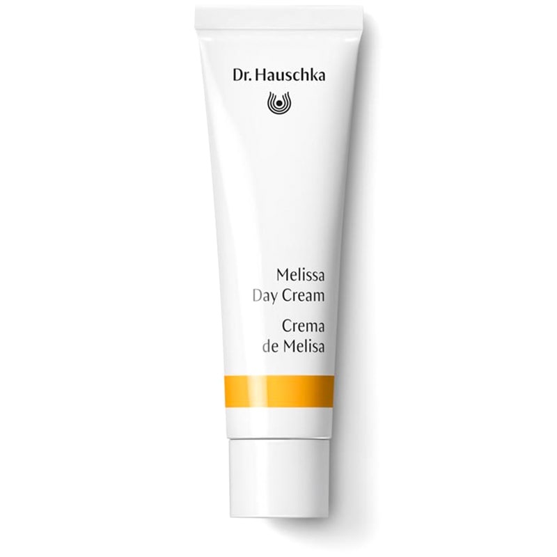 Melissa Day Cream