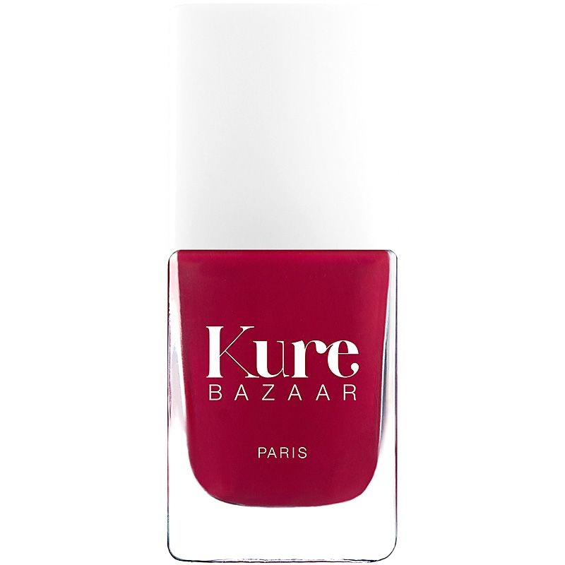 Nail Lacquer - Amore