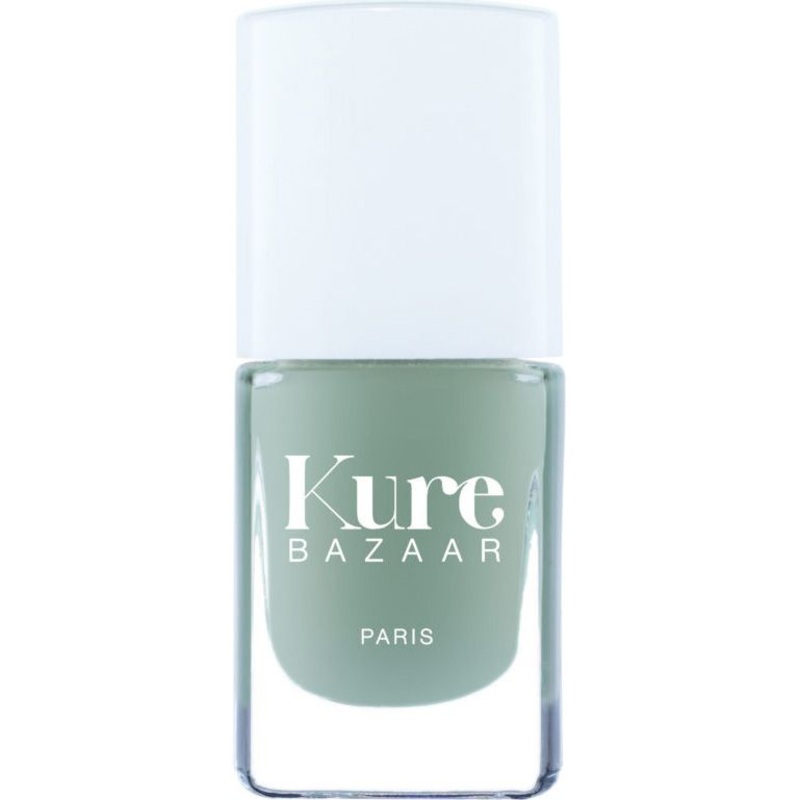 Nail Lacquer - Boyfriend