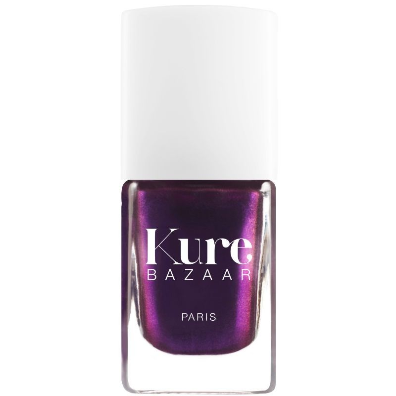 Nail Lacquer - Catwalk