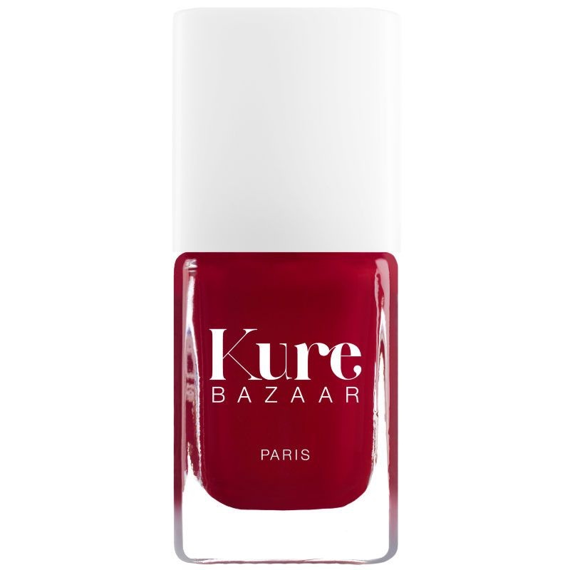 Nail Lacquer - Cherie