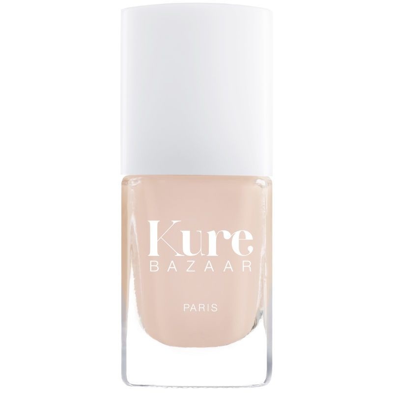 Nail Lacquer - Corso 22