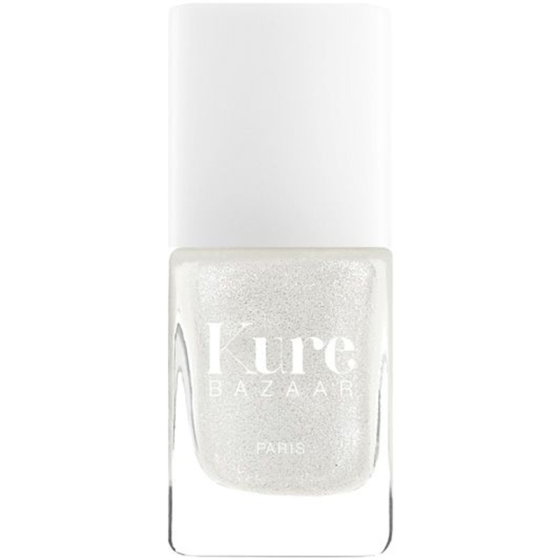 Nail Lacquer - Gloss