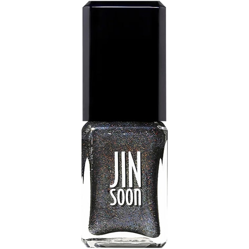 Nail Lacquer - Mica