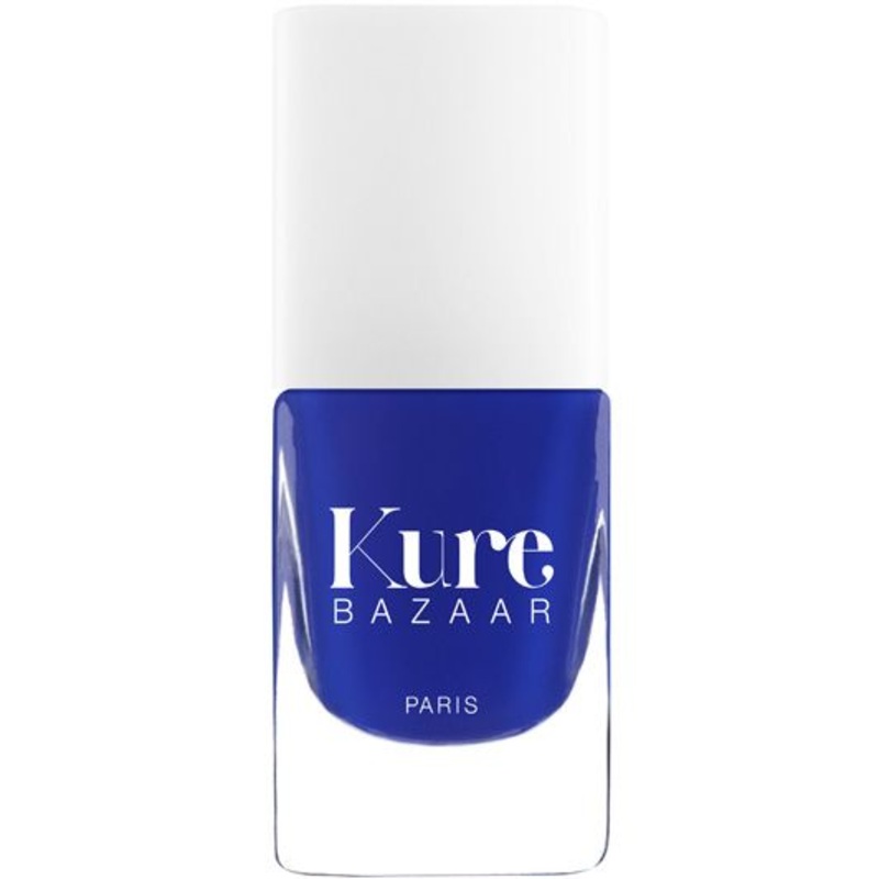 Nail Lacquer - Queen