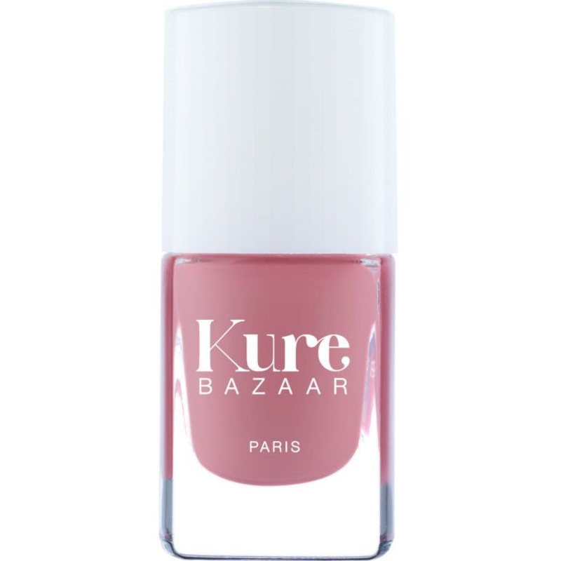 Nail Lacquer - So Vintage
