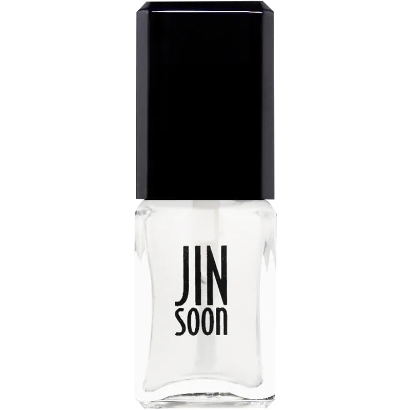 Nail Lacquer - Top Gloss