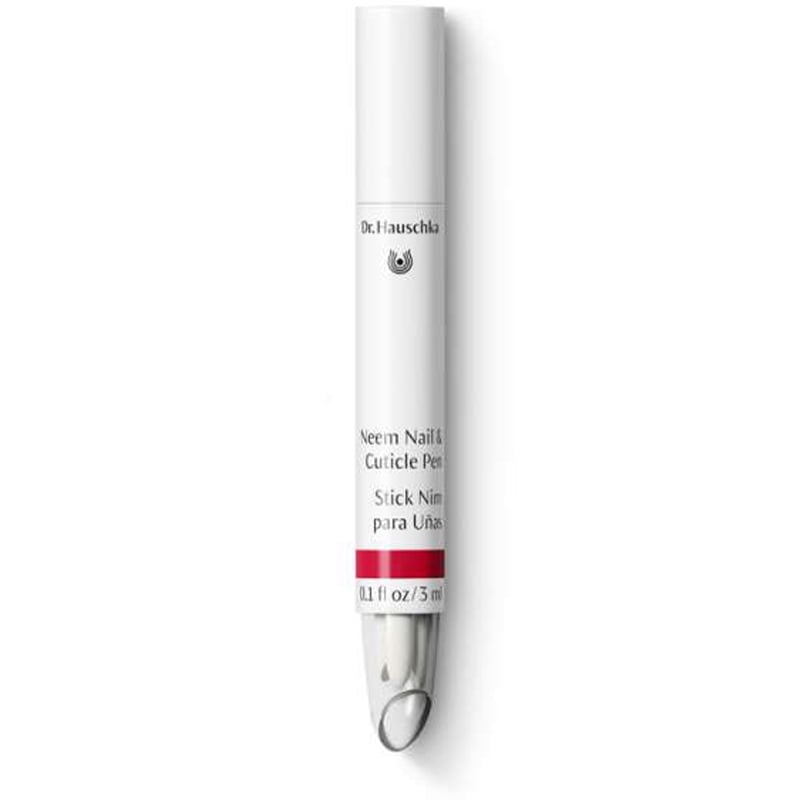 Neem Nail & Cuticle Oil Pen