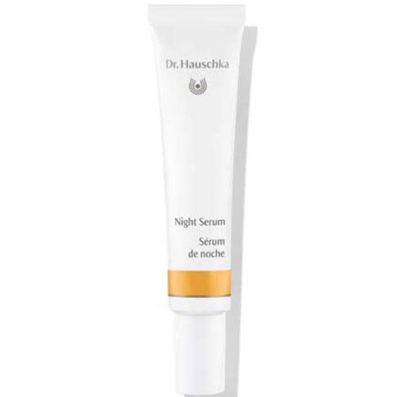 Night Serum
