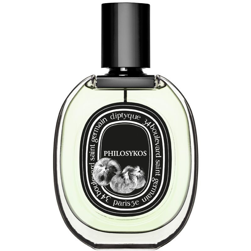 Philosykos Eau de Parfum