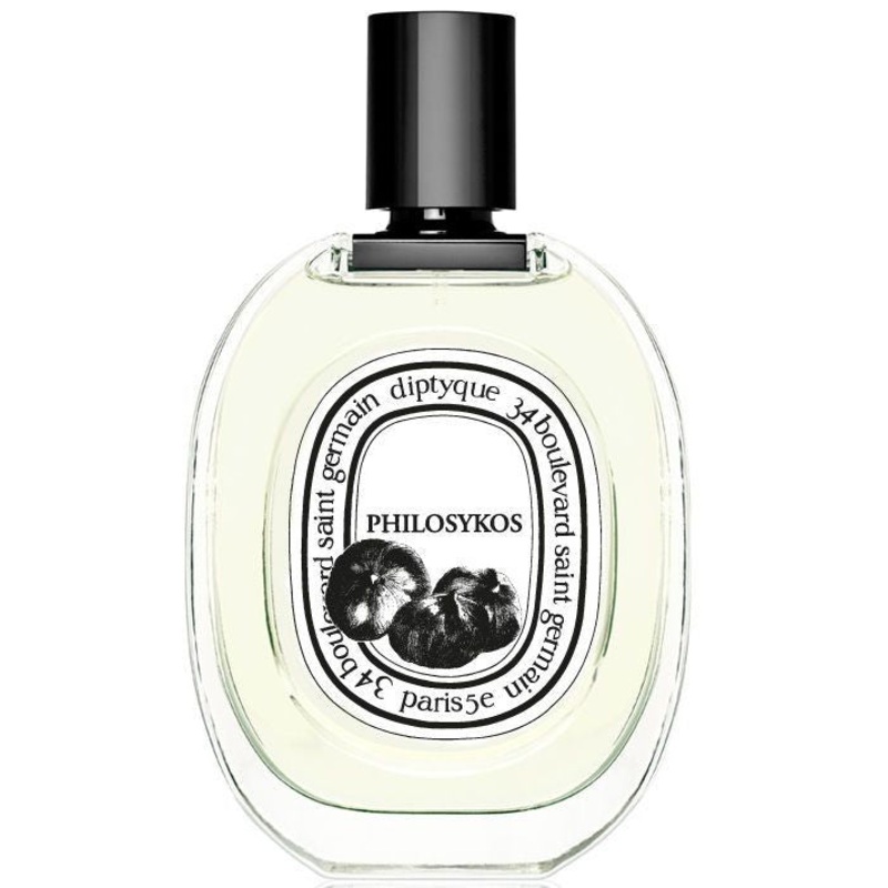 Philosykos Eau de Toilette