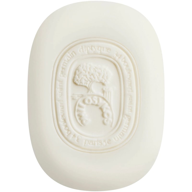Philosykos Soap