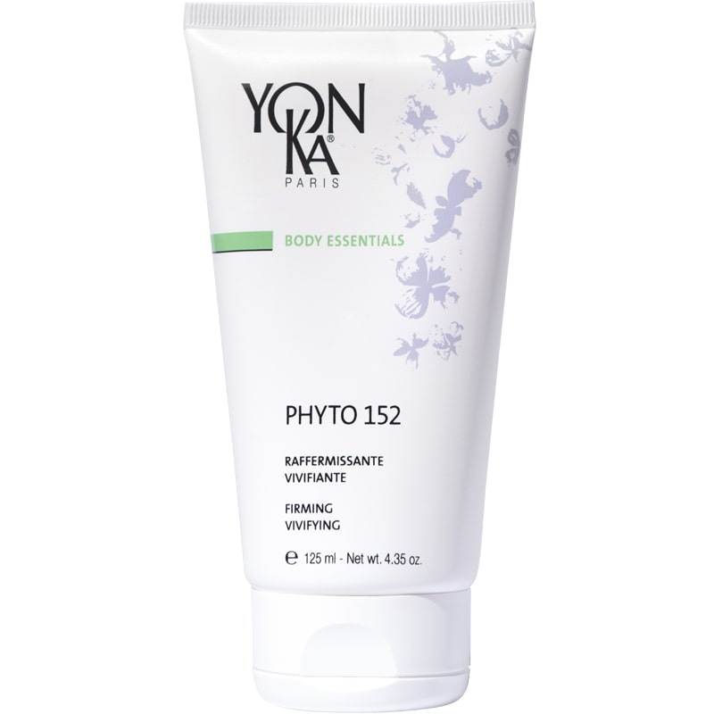 Phyto 152