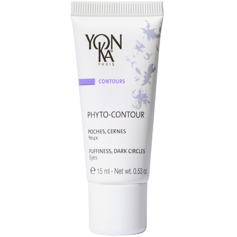Phyto-Contour