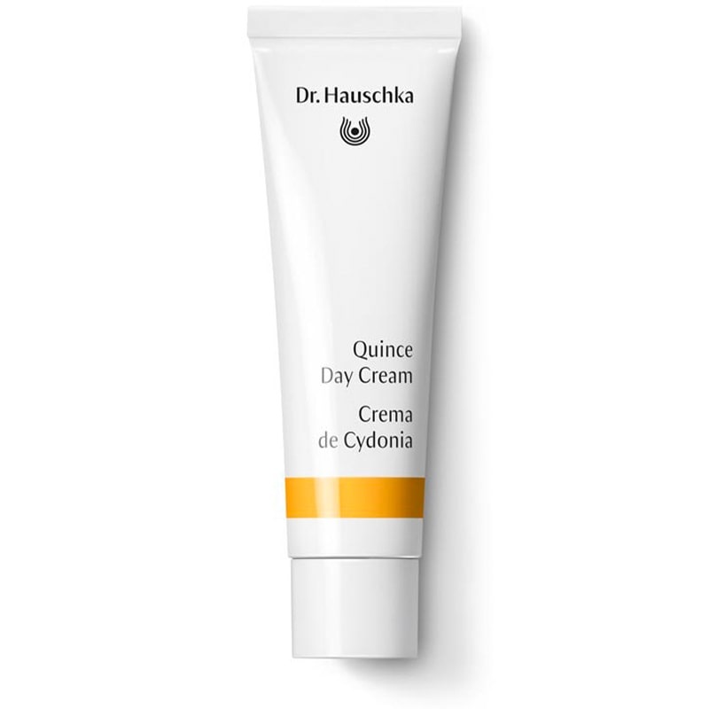 Quince Day Cream