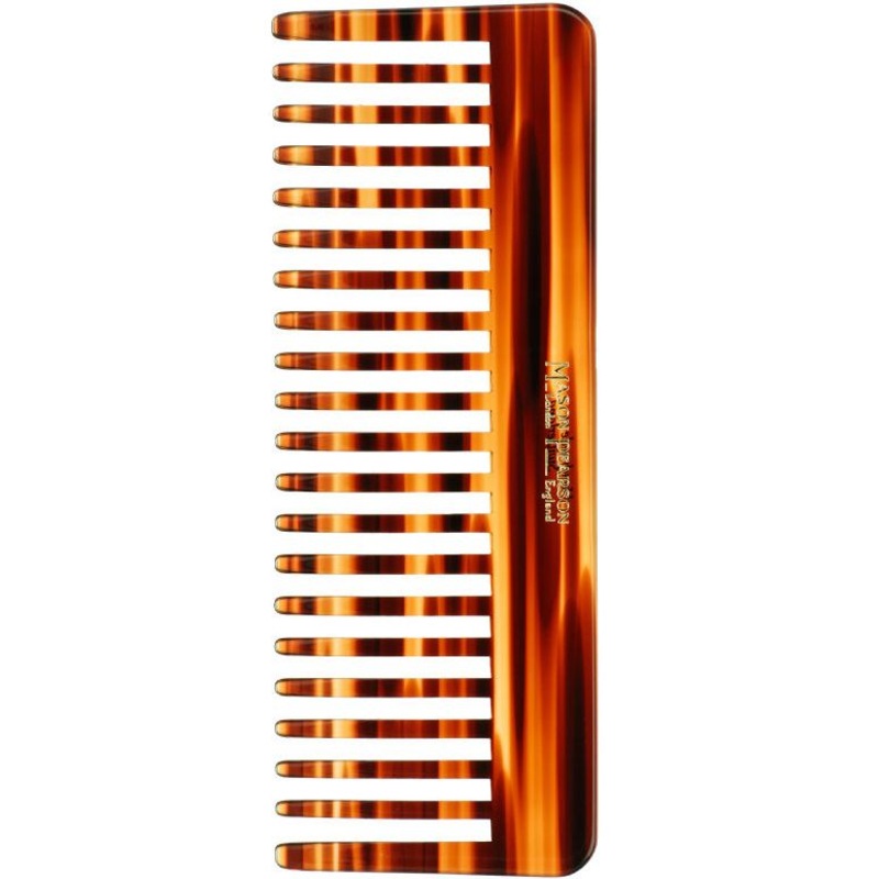 Rake Comb
