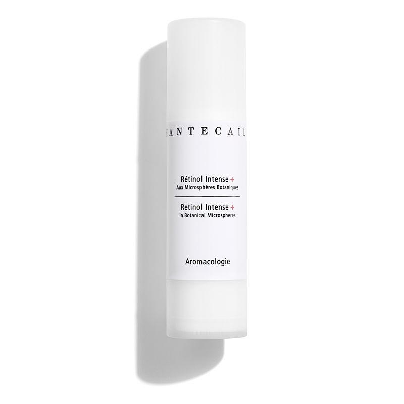 Retinol Intense +