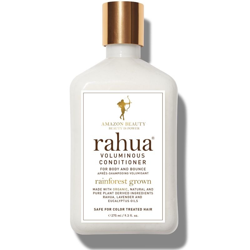 Voluminous Conditioner