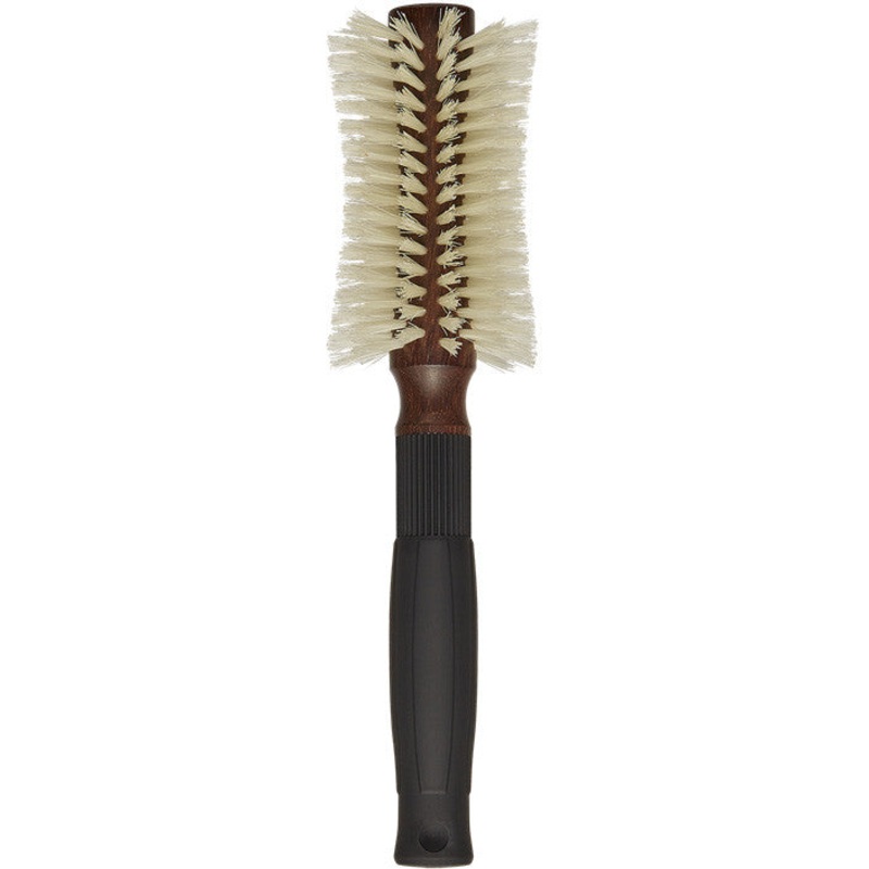 Blowdry Hairbrush 12 Rows