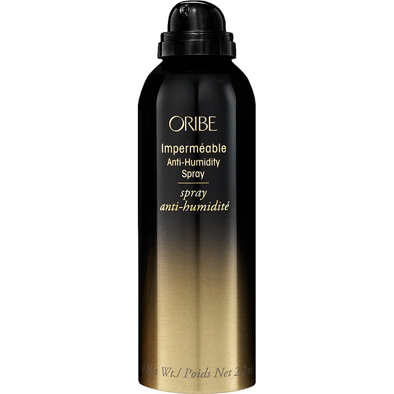 Impermeable Anti-Humidity Spray