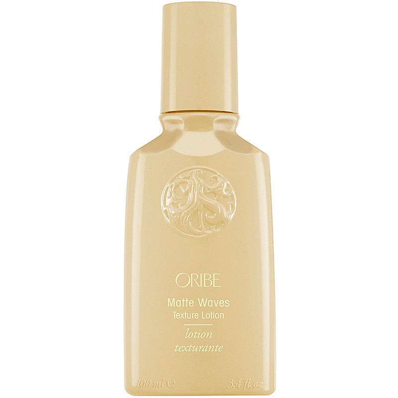 Matte Waves Texture Lotion