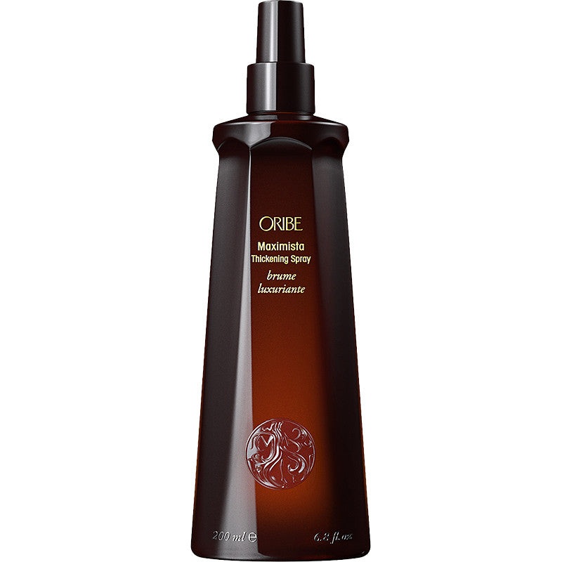 Maximista Thickening Spray